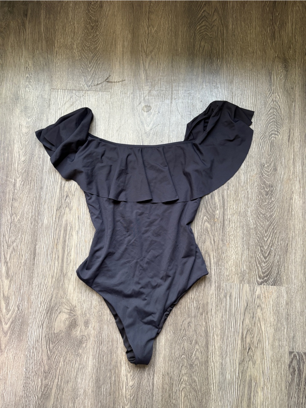 Calzedonia swimsuit